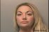 LAURA NELSON Arrest Mugshot Polk 1/12/2017