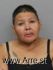 LAVONNE JEFFERSON Arrest Mugshot Marshall 10/13/2022