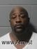 LAVOYD JONES Arrest Mugshot Clinton 5/30/2022