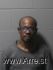 LEE SMITH Arrest Mugshot Clinton 12/23/2022