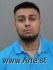 LEONARDO DEL REAL SANCHEZ Arrest Mugshot Marshall 12/28/2022