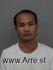 LIAN BAWI Arrest Mugshot Marshall 10/7/2022