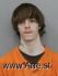 LOGAN WILSON Arrest Mugshot Marshall 4/1/2022