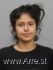 LORENA MARTINEZ Arrest Mugshot Marshall 10/12/2022