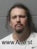 LUCAS TRAVER Arrest Mugshot Clinton 10/4/2022