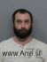 LUKE SEARS Arrest Mugshot Marshall 4/4/2022