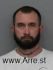 LUKE SEARS Arrest Mugshot Marshall 6/19/2022