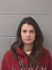 Laia Pates Arrest Mugshot Hardin 04-01-2021