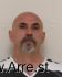 Lamar Anderson Arrest Mugshot Cerro Gordo 10-30-2014