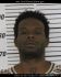 Lamar Barnes Arrest Mugshot Scott 11/28/2021