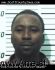 Lamont Butler Arrest Mugshot Scott 1/6/2017