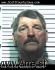 Larry Bell Arrest Mugshot Scott 5/4/2017