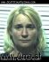 Laura Francis Arrest Mugshot Scott 5/11/2014