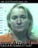 Laura Francis Arrest Mugshot Scott 9/25/2014