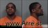 Lee Rice Jr Arrest Mugshot Linn 1/13/2020