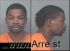 Lemarkis Hobson Arrest Mugshot Linn 7/28/2019