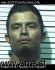 Leonardo Lopez Arrest Mugshot Scott 7/17/2016