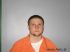 Levi Laster Arrest Mugshot Dallas 7/23/2013