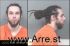 Levi Miller Arrest Mugshot Linn 4/30/2019