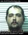 Levi Young Arrest Mugshot Scott 12/1/2015