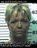 Linda Lowe Arrest Mugshot Scott 12/21/2015