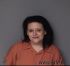 Lisa Ward Arrest Mugshot Dallas 2/10/2017