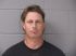 Logan Brunes Arrest Mugshot Hardin 09-24-2023