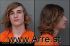 Logan Spencer Arrest Mugshot Linn 2/29/2020