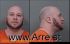 Lucas Thompson Arrest Mugshot Linn 1/4/2021