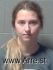 MAKAYLEA YACKLE Arrest Mugshot Clinton 12/25/2024