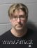 MARK RICHARDS Arrest Mugshot Clinton 10/4/2022