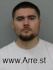 MARSIANO GALVEZ Arrest Mugshot Marshall 10/7/2022