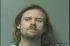 MATTHEW BRUCE Arrest Mugshot Polk 2/26/2016