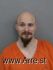 MATTHEW BURGESS Arrest Mugshot Marshall 3/24/2022