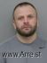 MATTHEW CASEY Arrest Mugshot Marshall 6/12/2023