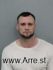 MATTHEW SUMPTER Arrest Mugshot Marshall 12/19/2024