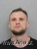 MATTHEW SUMPTER Arrest Mugshot Marshall 12/7/2024