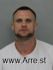 MATTHEW SUMPTER Arrest Mugshot Marshall 9/15/2021