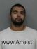 MATTHEW VANCE Arrest Mugshot Marshall 9/21/2021