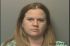 MEGAN PHILLIPS Arrest Mugshot Polk 2/23/2017