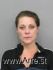 MELISSA BIRCH Arrest Mugshot Marshall 12/20/2024