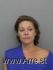 MELISSA BIRCH Arrest Mugshot Marshall 8/3/2023