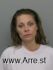 MELISSA BIRCH Arrest Mugshot Marshall 9/13/2024