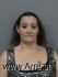 MELISSA HALLMANN Arrest Mugshot Marshall 11/17/2023