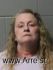 MELODY SMITH Arrest Mugshot Clinton 3/11/2022