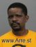 MELVIN JOHNSON Arrest Mugshot Marshall 5/1/2023