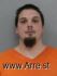 MICHAEL DEMPSEY Arrest Mugshot Marshall 3/24/2022