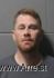 MICHAEL DIETRICK Arrest Mugshot Clinton 4/29/2022