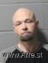 MICHAEL GEORGE Arrest Mugshot Clinton 2/25/2022