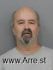 MICHAEL GERRISH Arrest Mugshot Marshall 12/3/2024